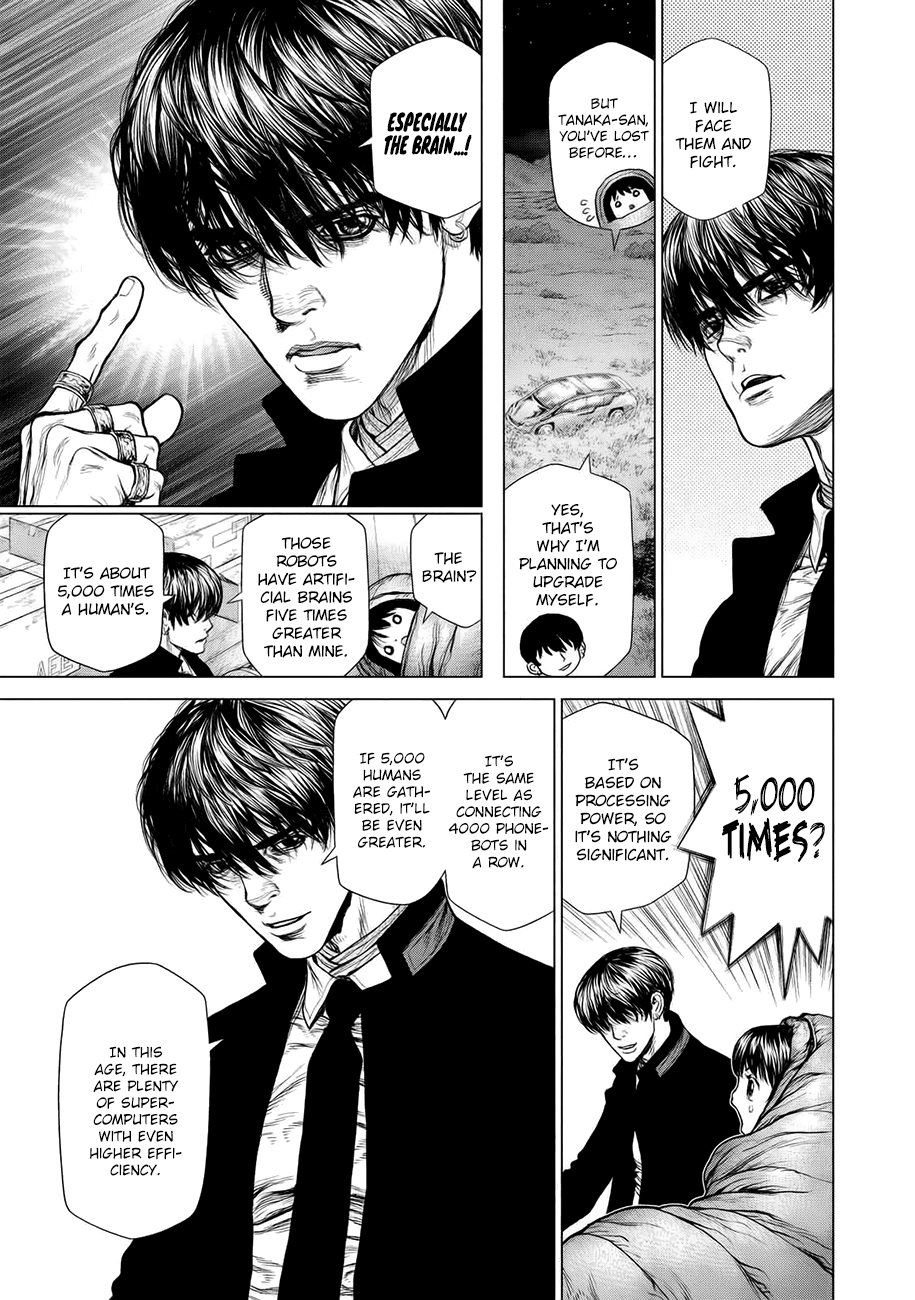Page 4 of Chapter 68