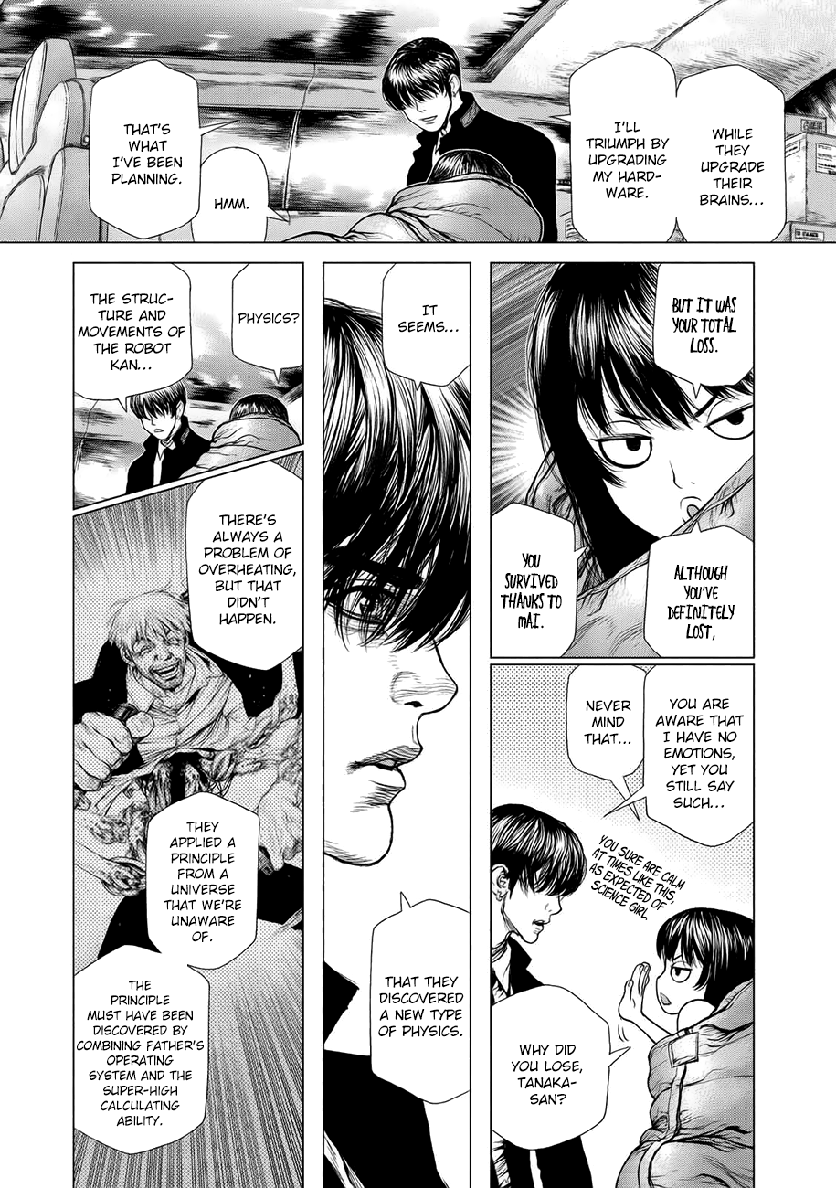 Page 5 of Chapter 68