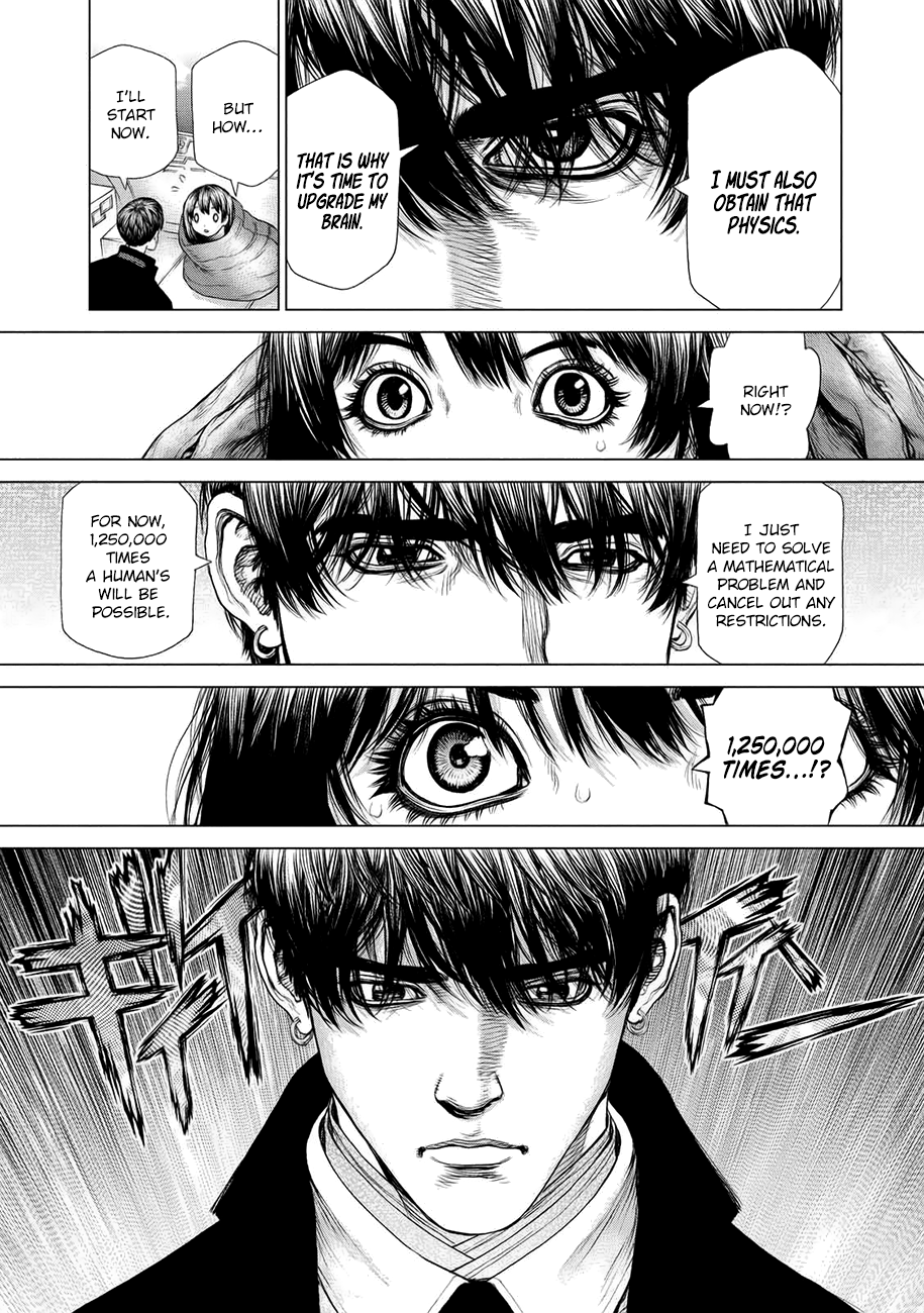 Page 6 of Chapter 68