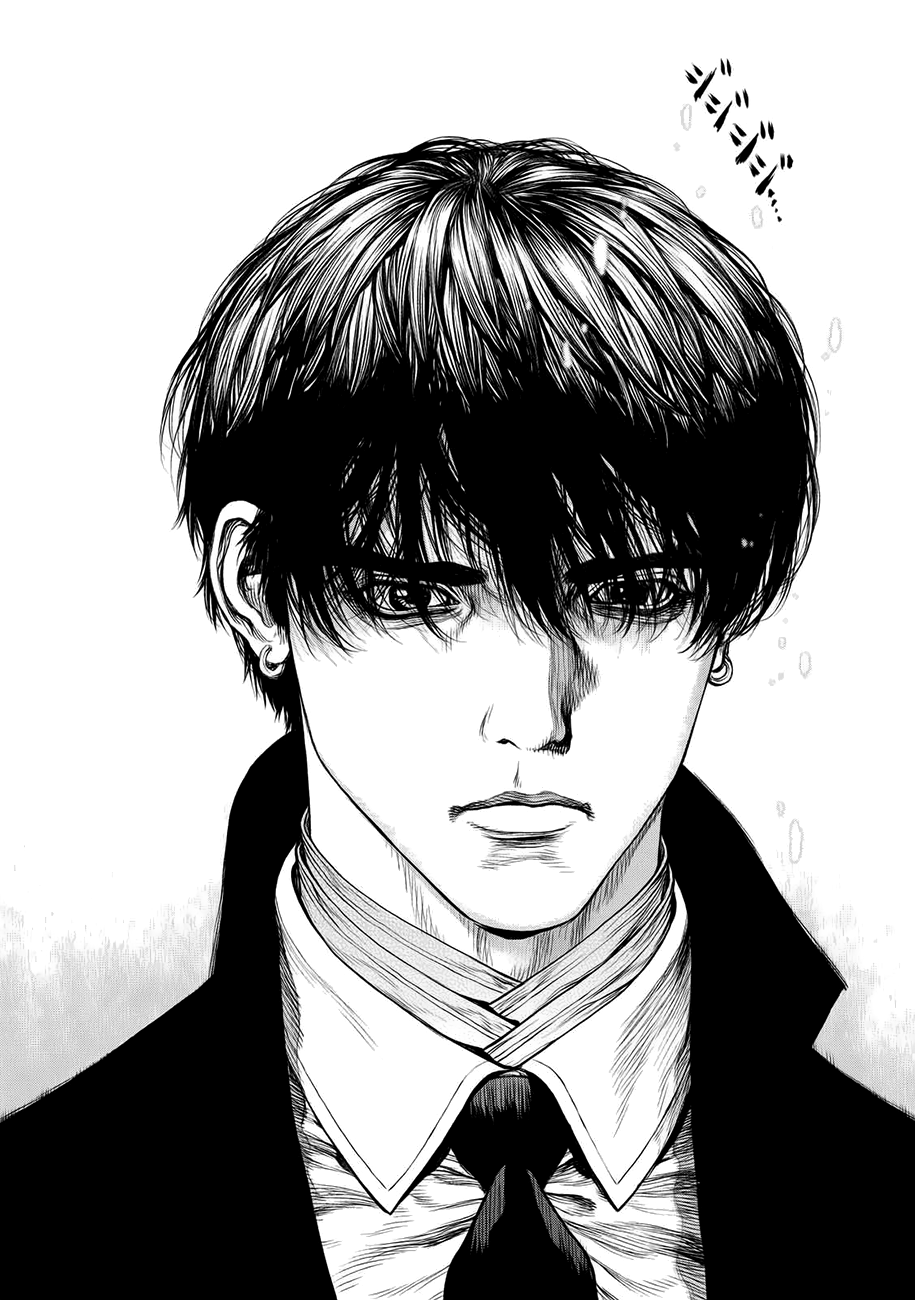 Page 8 of Chapter 68