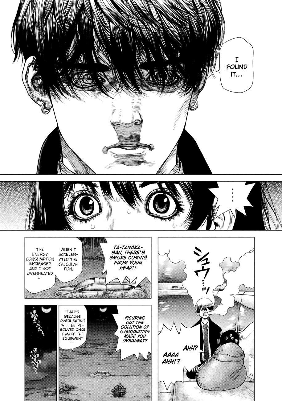 Page 9 of Chapter 68