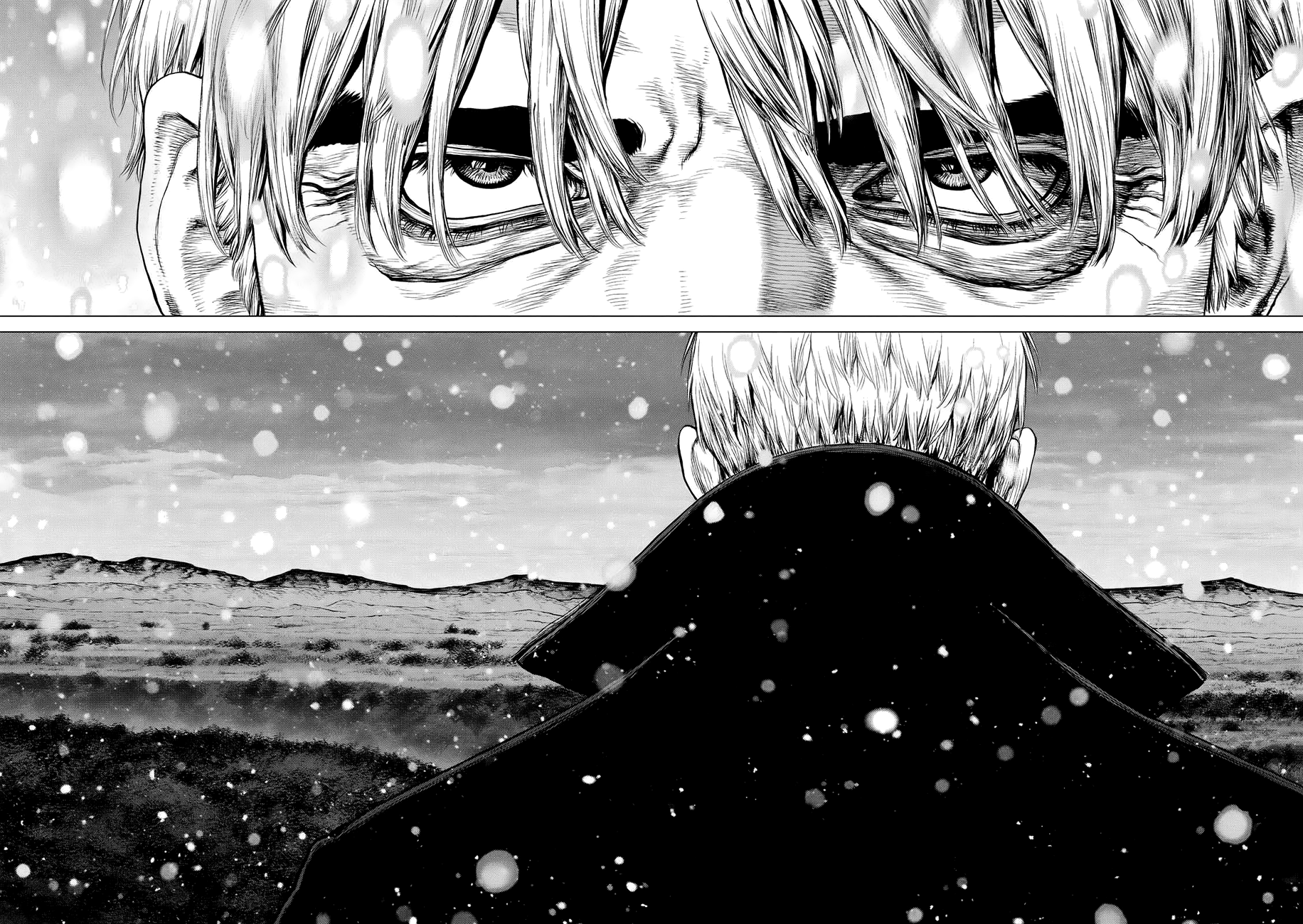 Page 11 of Chapter 68