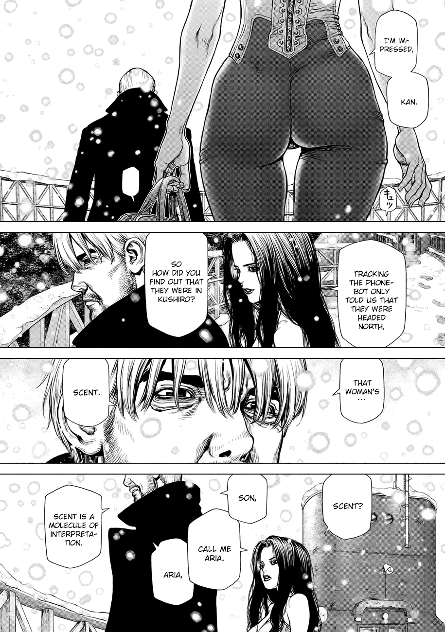 Page 12 of Chapter 68