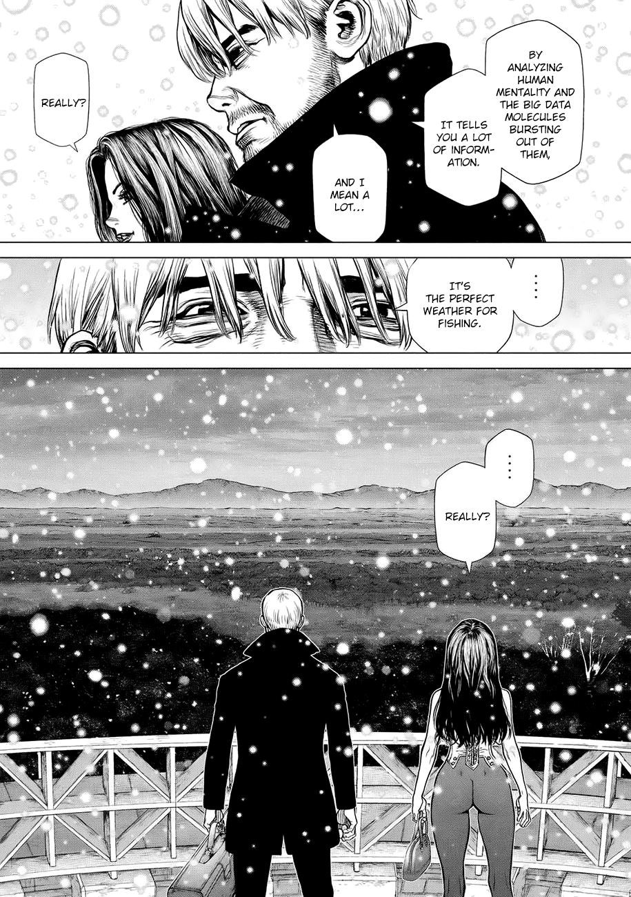 Page 13 of Chapter 68