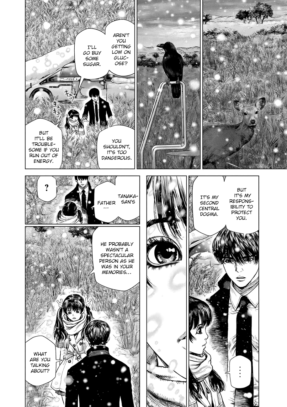 Page 14 of Chapter 68