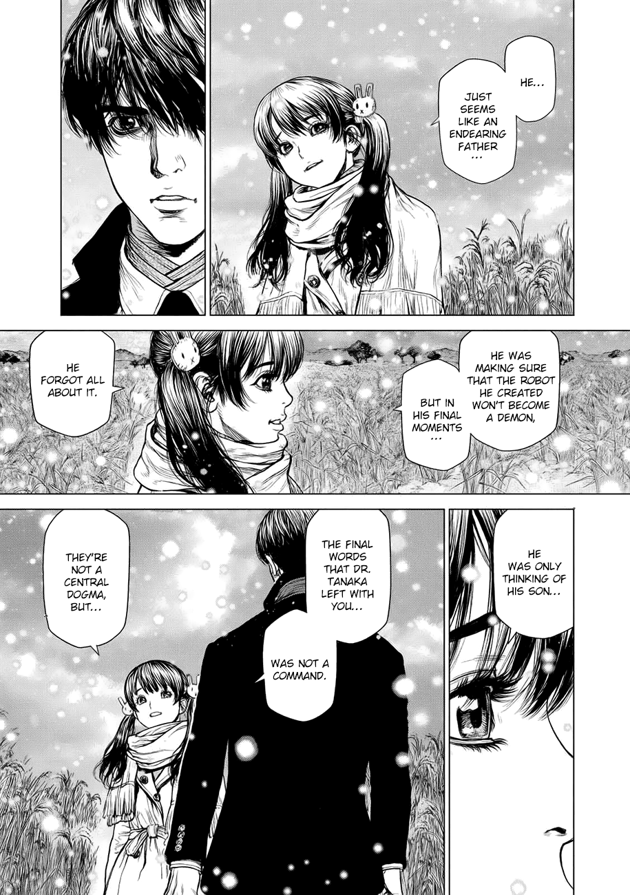 Page 15 of Chapter 68