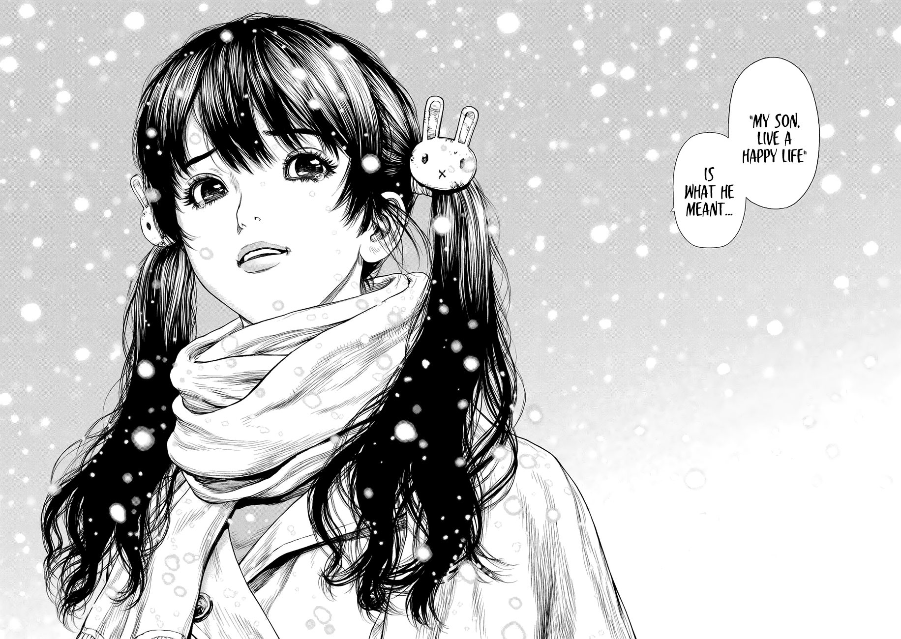 Page 16 of Chapter 68