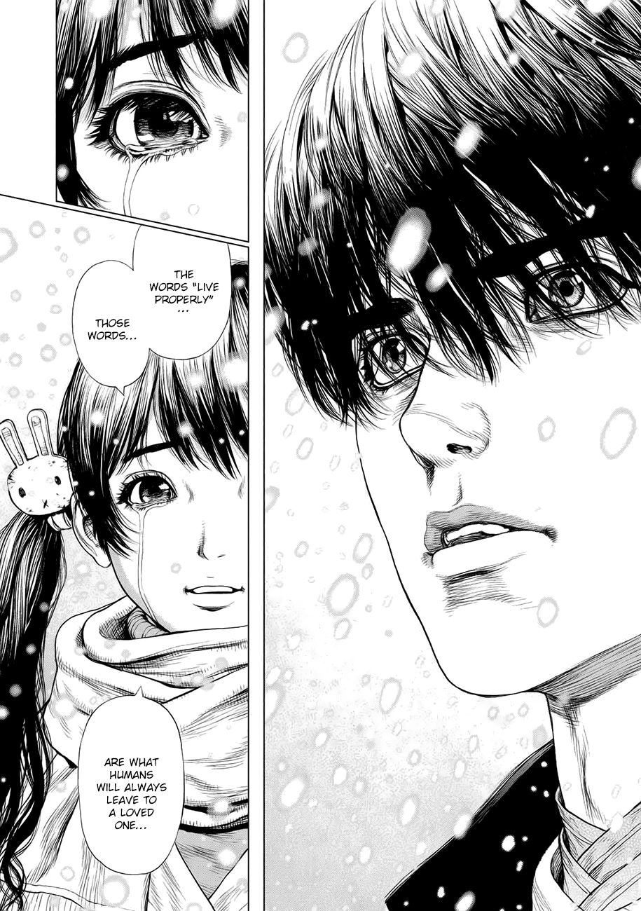 Page 17 of Chapter 68