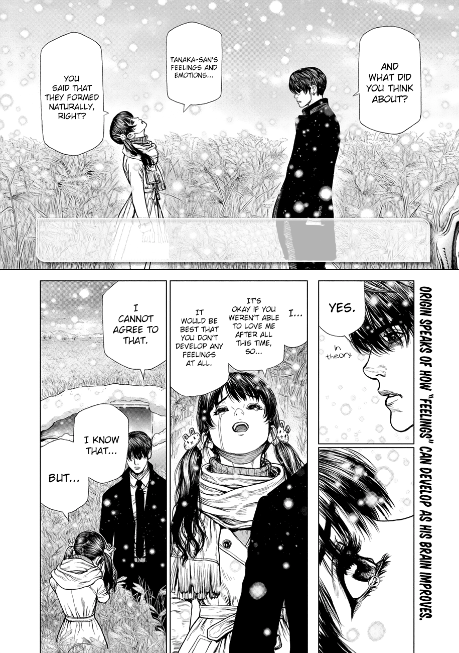 Page 3 of Chapter 69