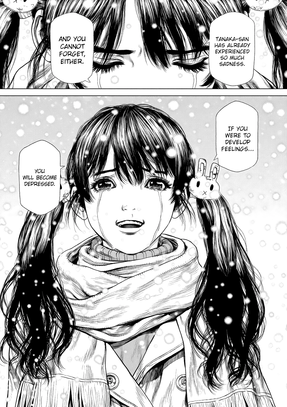 Page 4 of Chapter 69