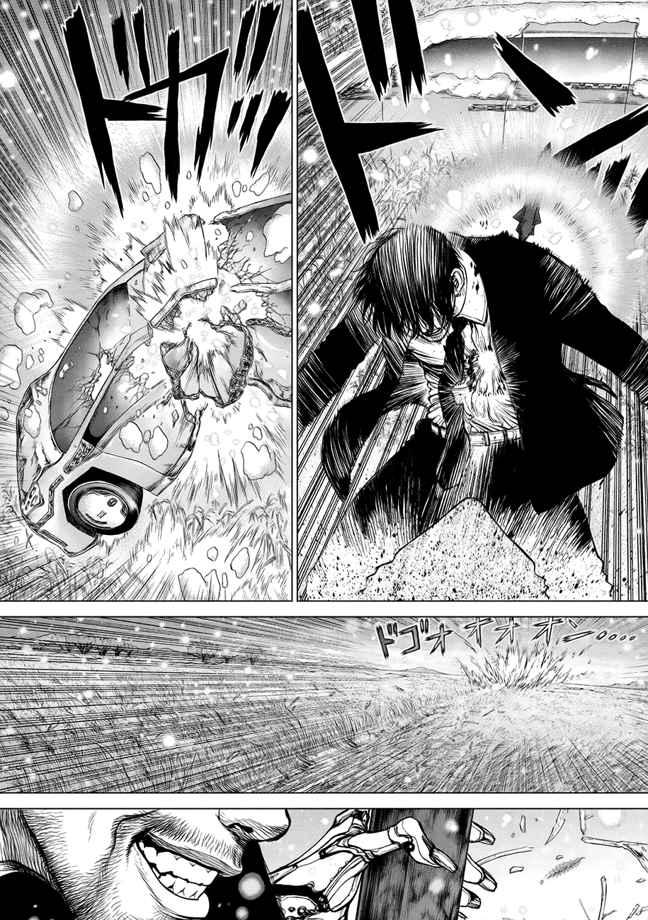 Page 6 of Chapter 69
