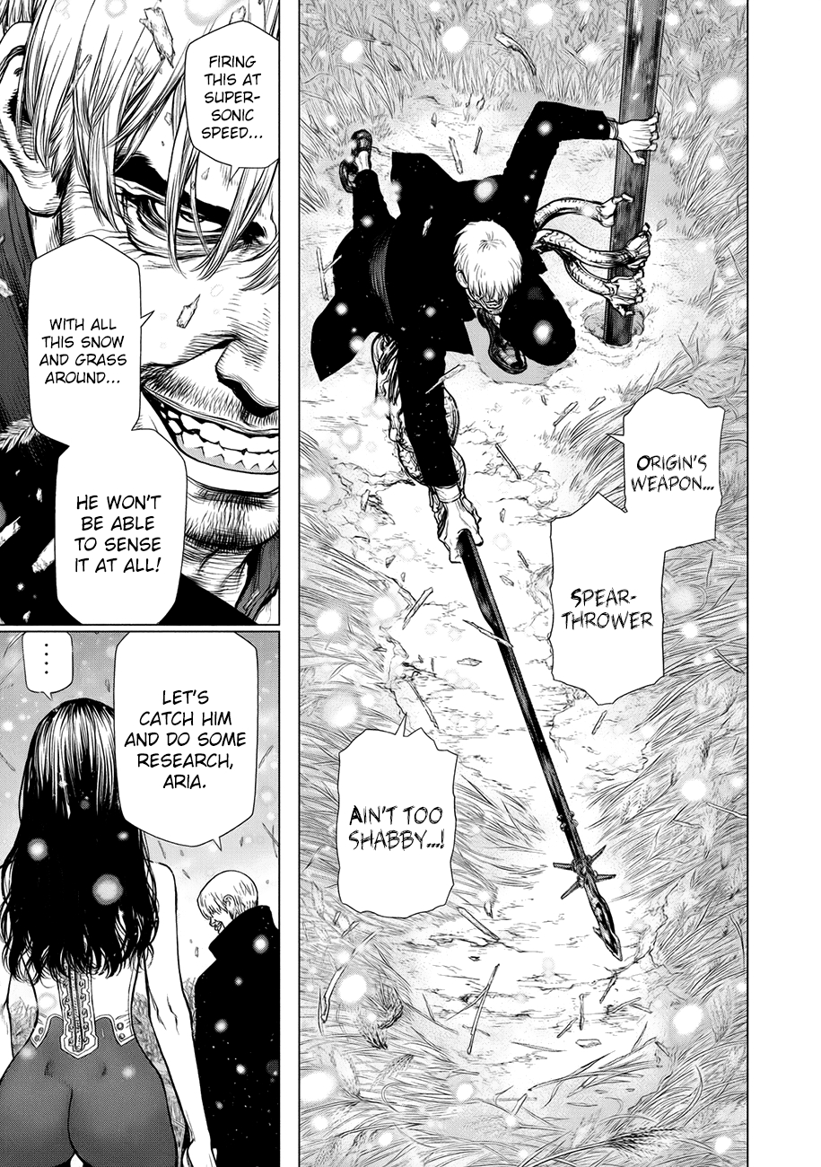 Page 7 of Chapter 69