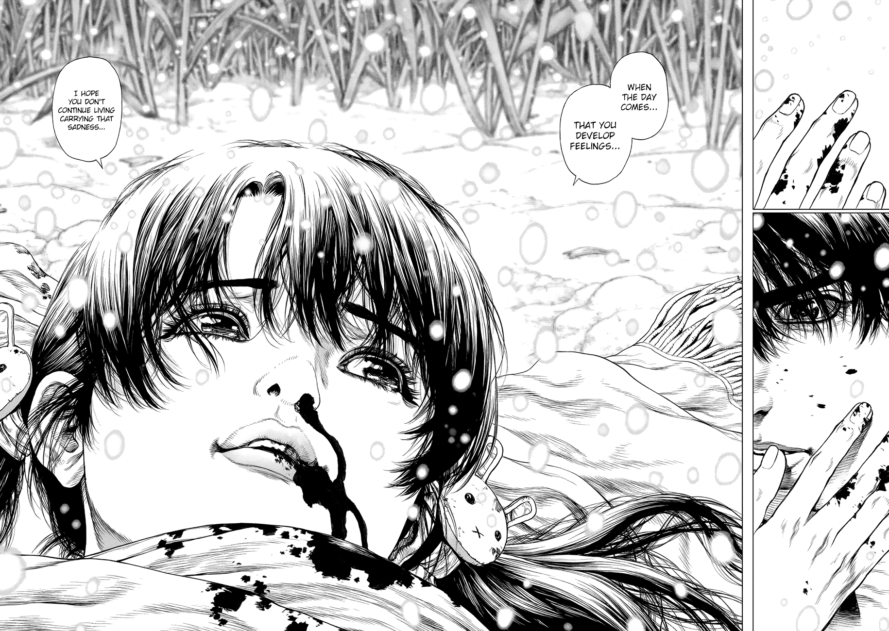 Page 10 of Chapter 69
