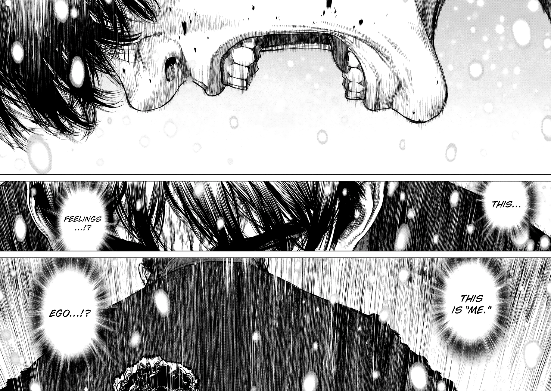 Page 13 of Chapter 69