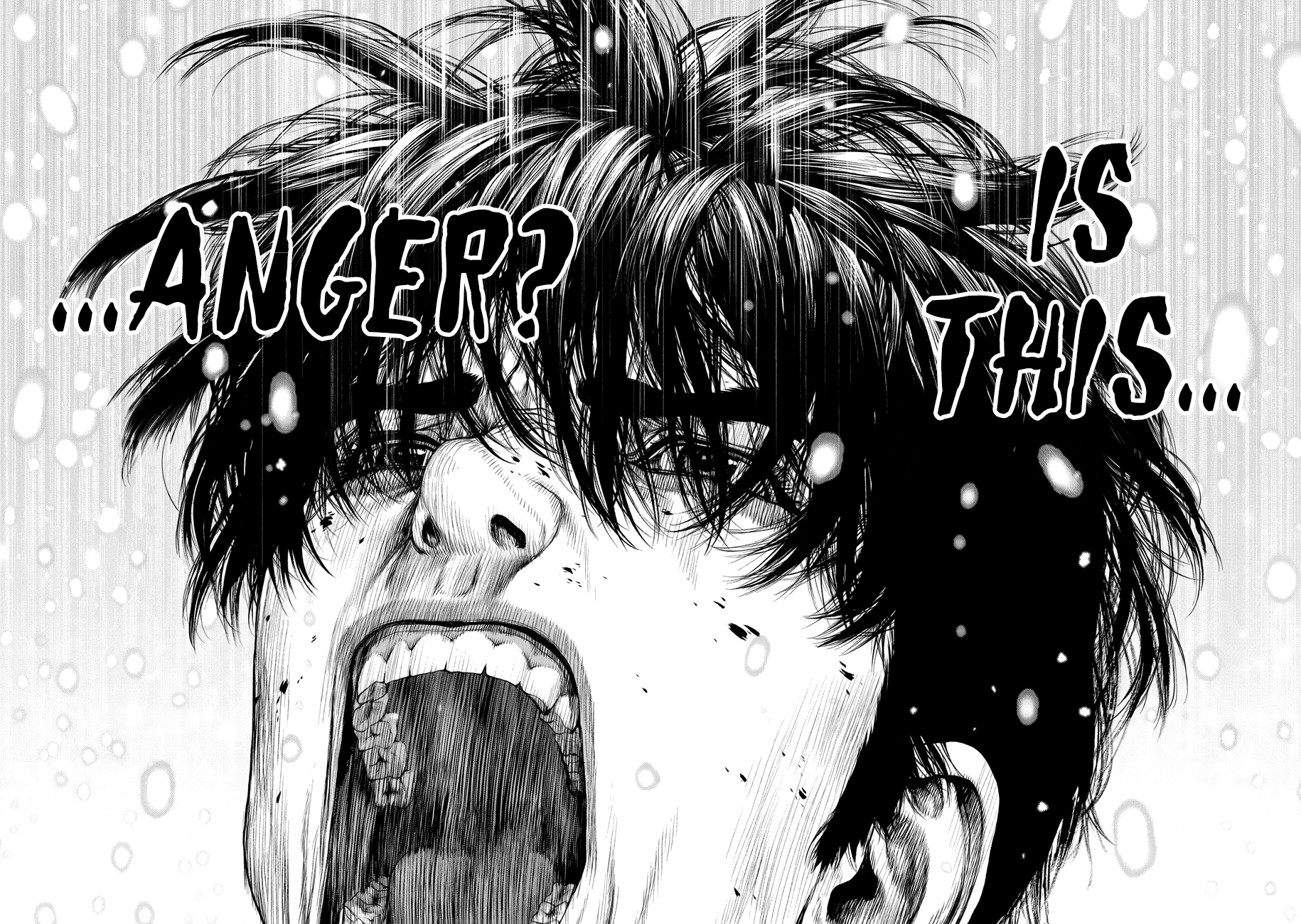 Page 14 of Chapter 69