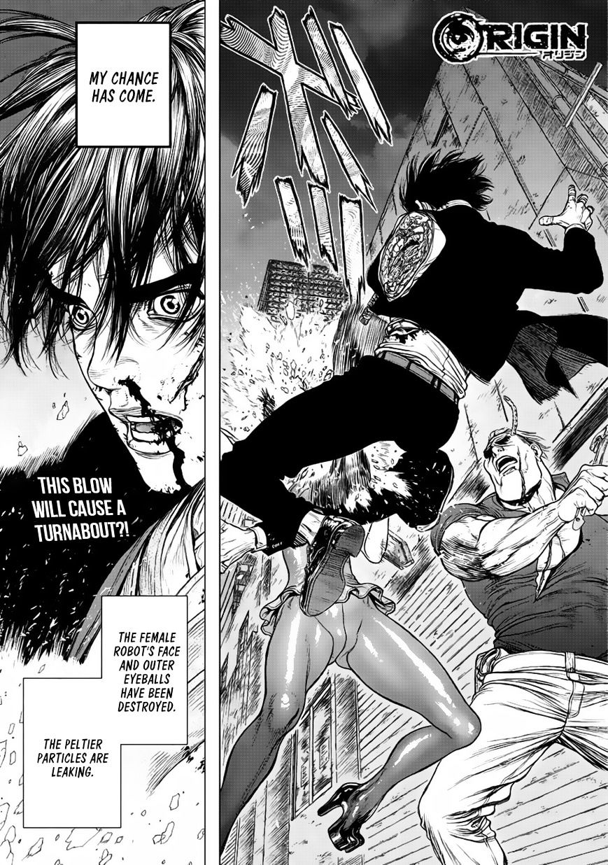 Page 1 of Chapter 7