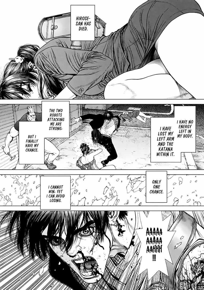 Page 4 of Chapter 7