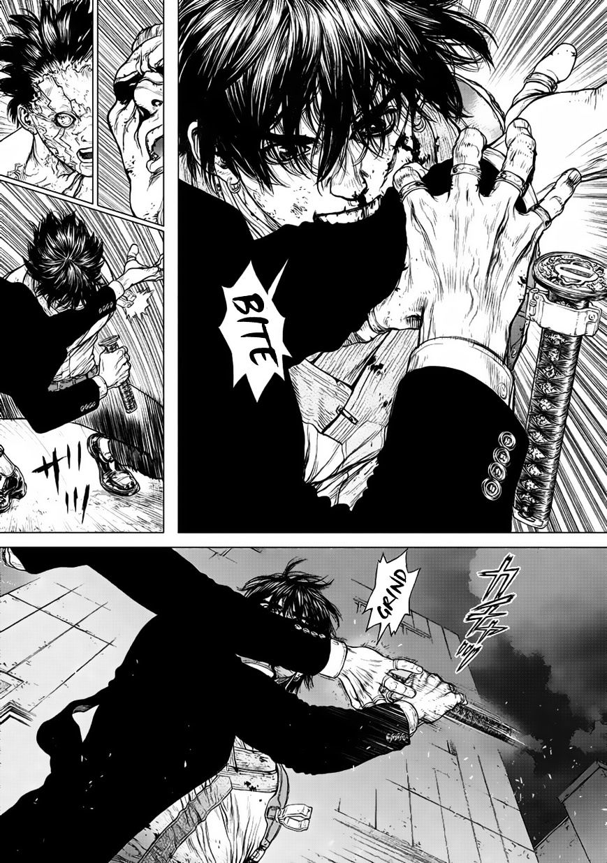 Page 8 of Chapter 7