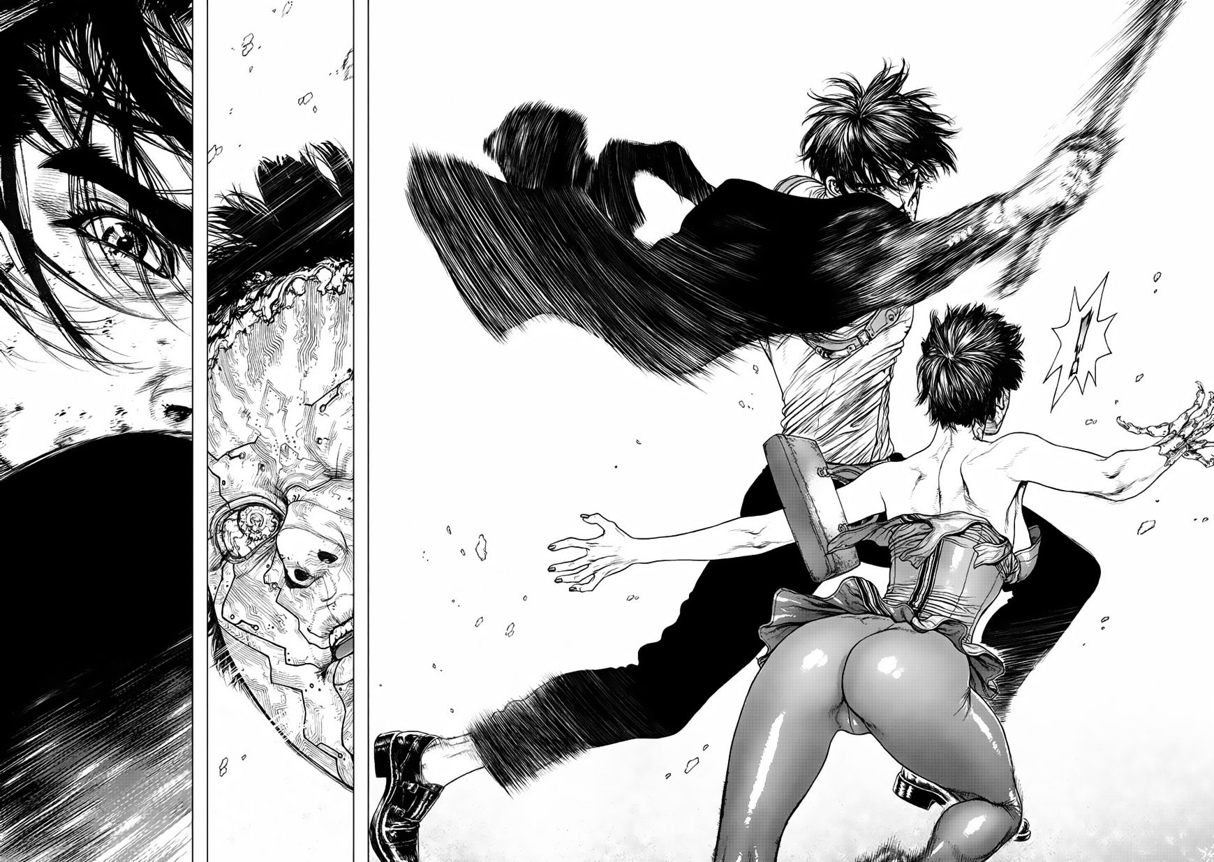 Page 10 of Chapter 7