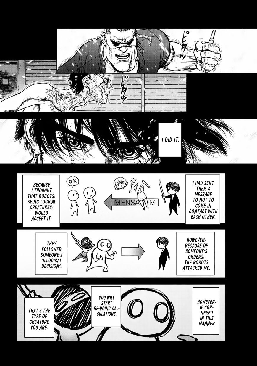 Page 14 of Chapter 7