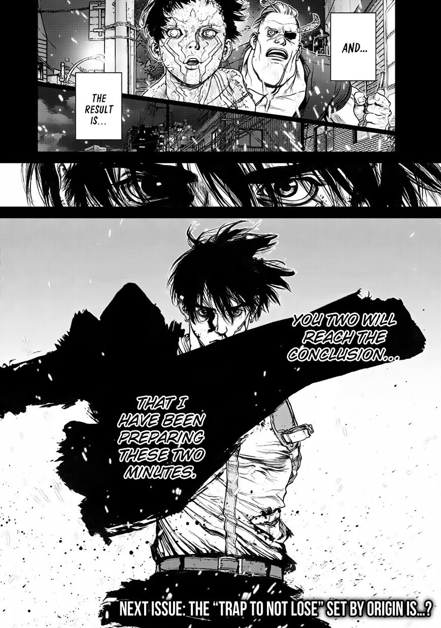 Page 15 of Chapter 7