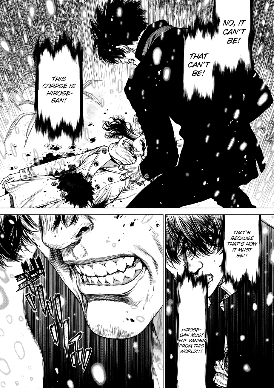 Page 3 of Chapter 70