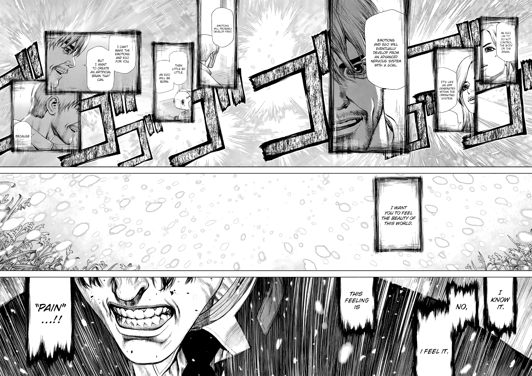 Page 5 of Chapter 70