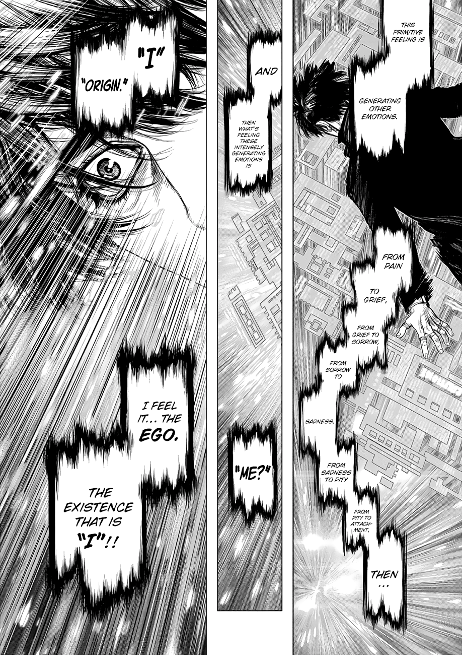 Page 6 of Chapter 70