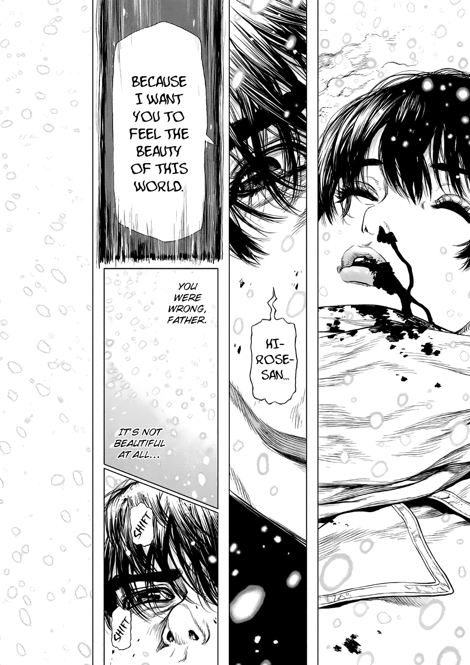 Page 8 of Chapter 70