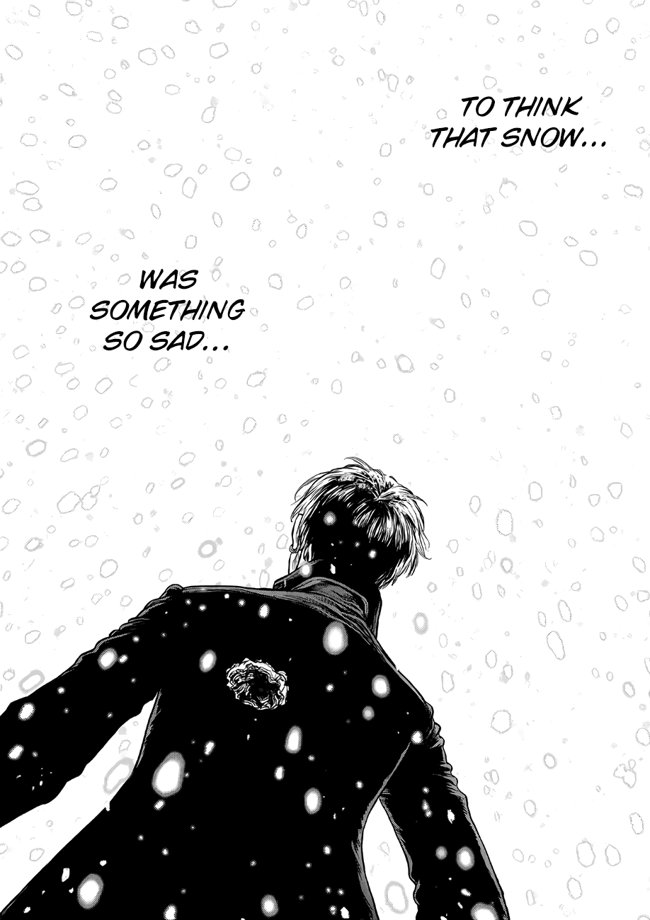 Page 9 of Chapter 70