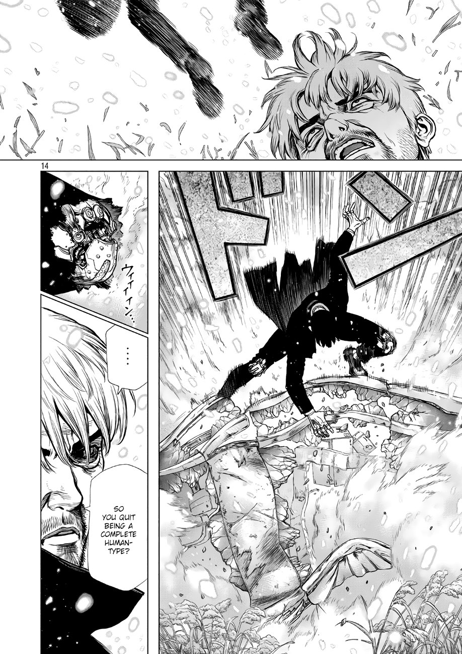 Page 13 of Chapter 70