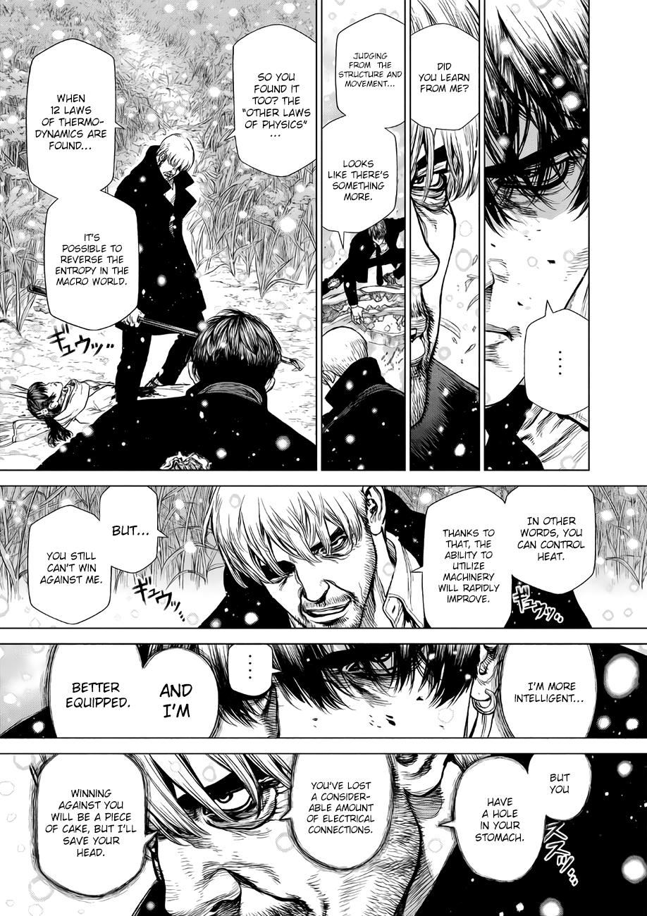Page 14 of Chapter 70