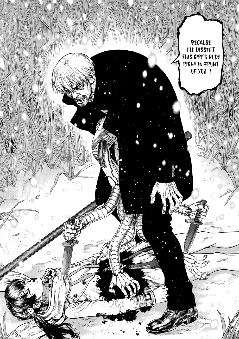 Page 15 of Chapter 70