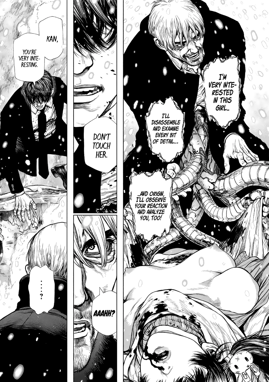 Page 16 of Chapter 70