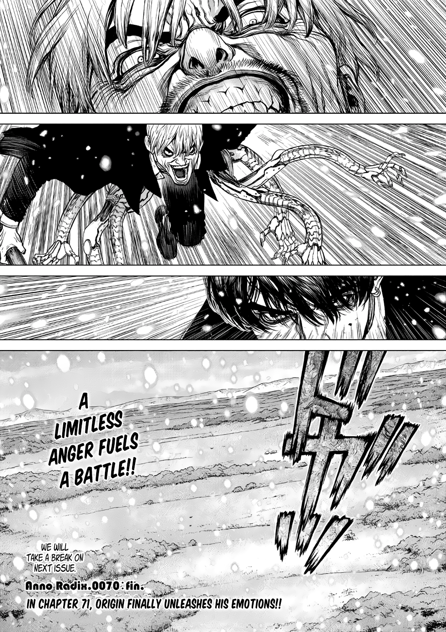 Page 18 of Chapter 70