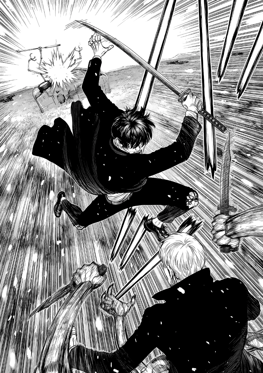 Page 9 of Chapter 71