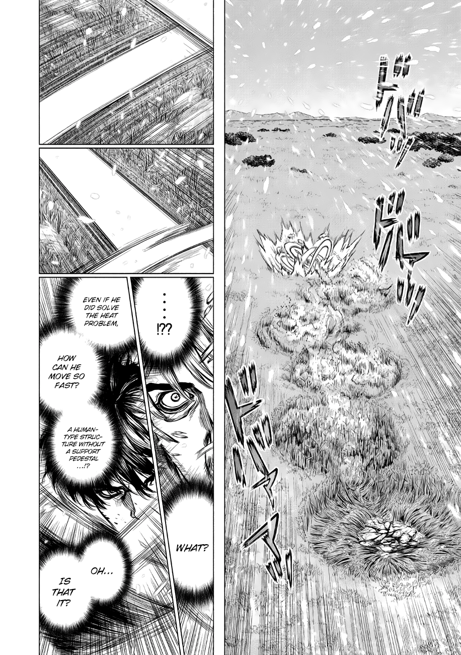 Page 11 of Chapter 71