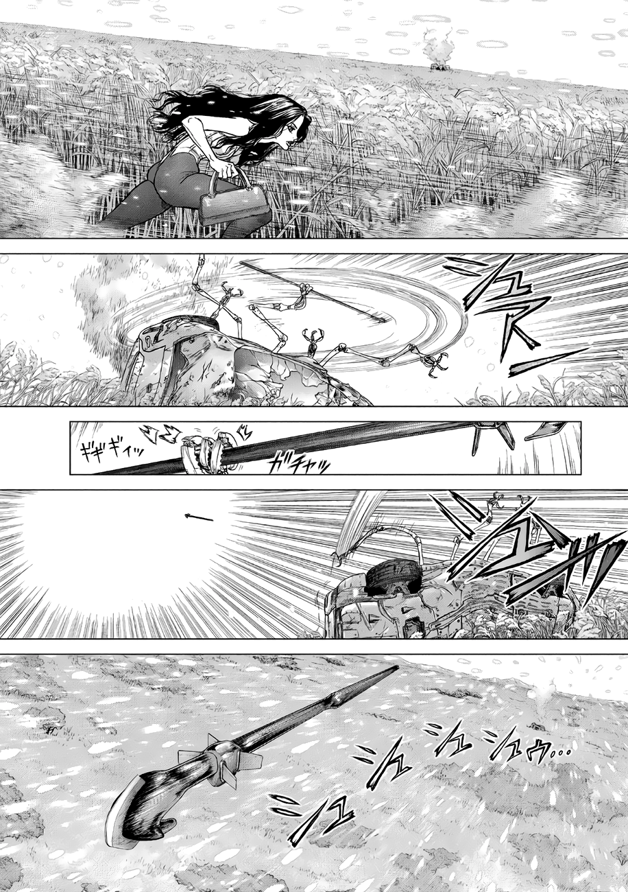 Page 13 of Chapter 71