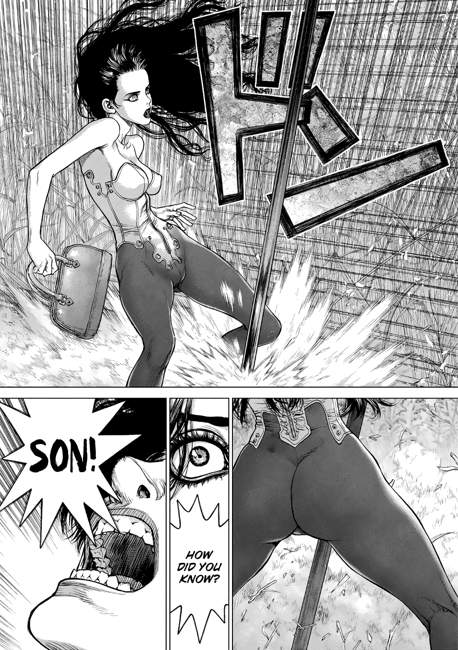 Page 14 of Chapter 71