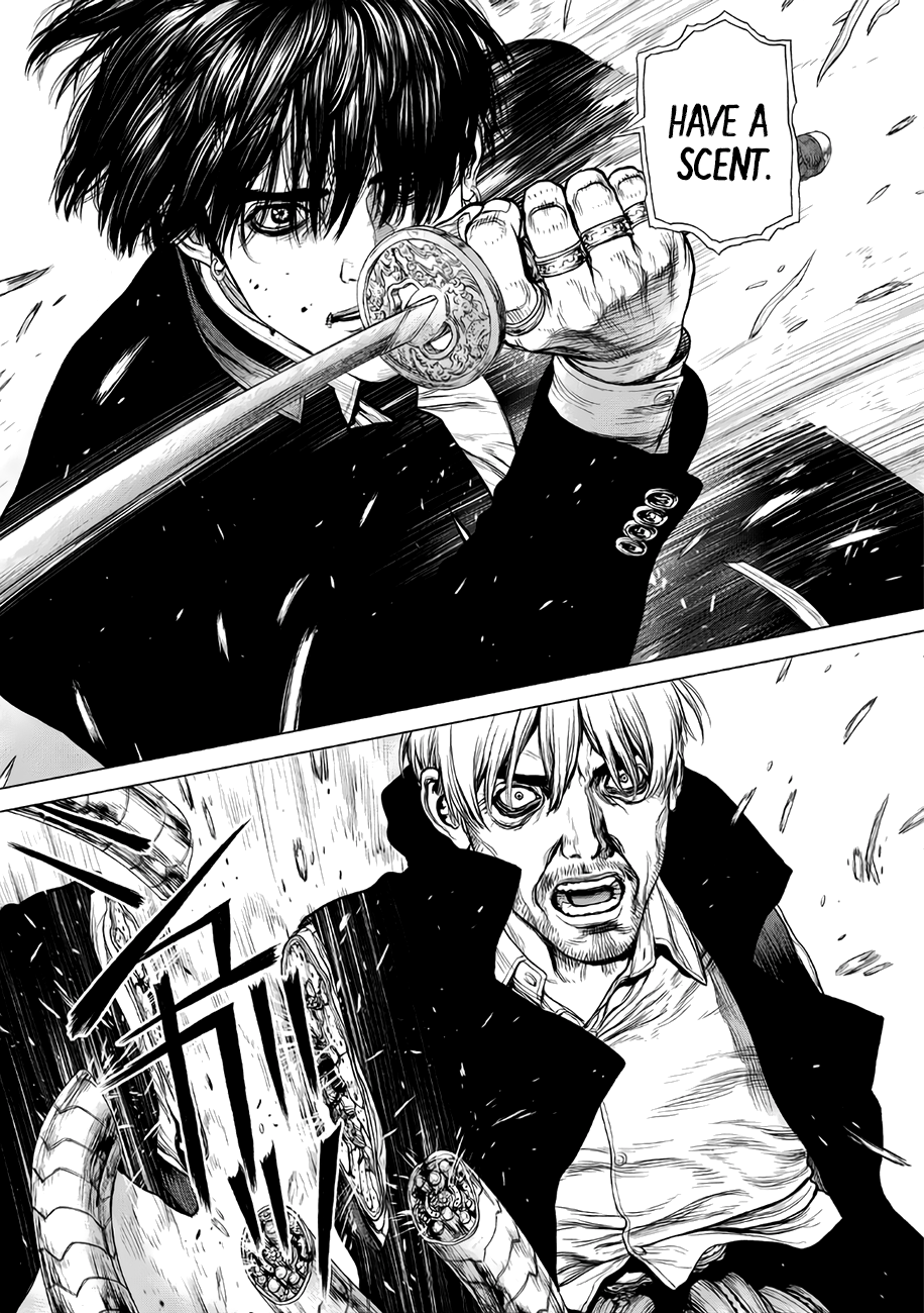 Page 16 of Chapter 71