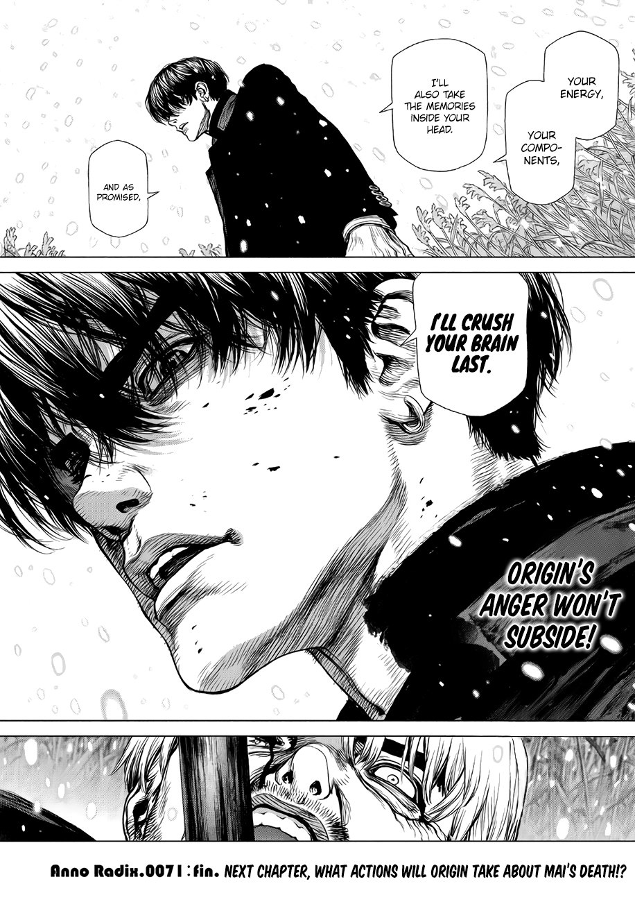 Page 19 of Chapter 71