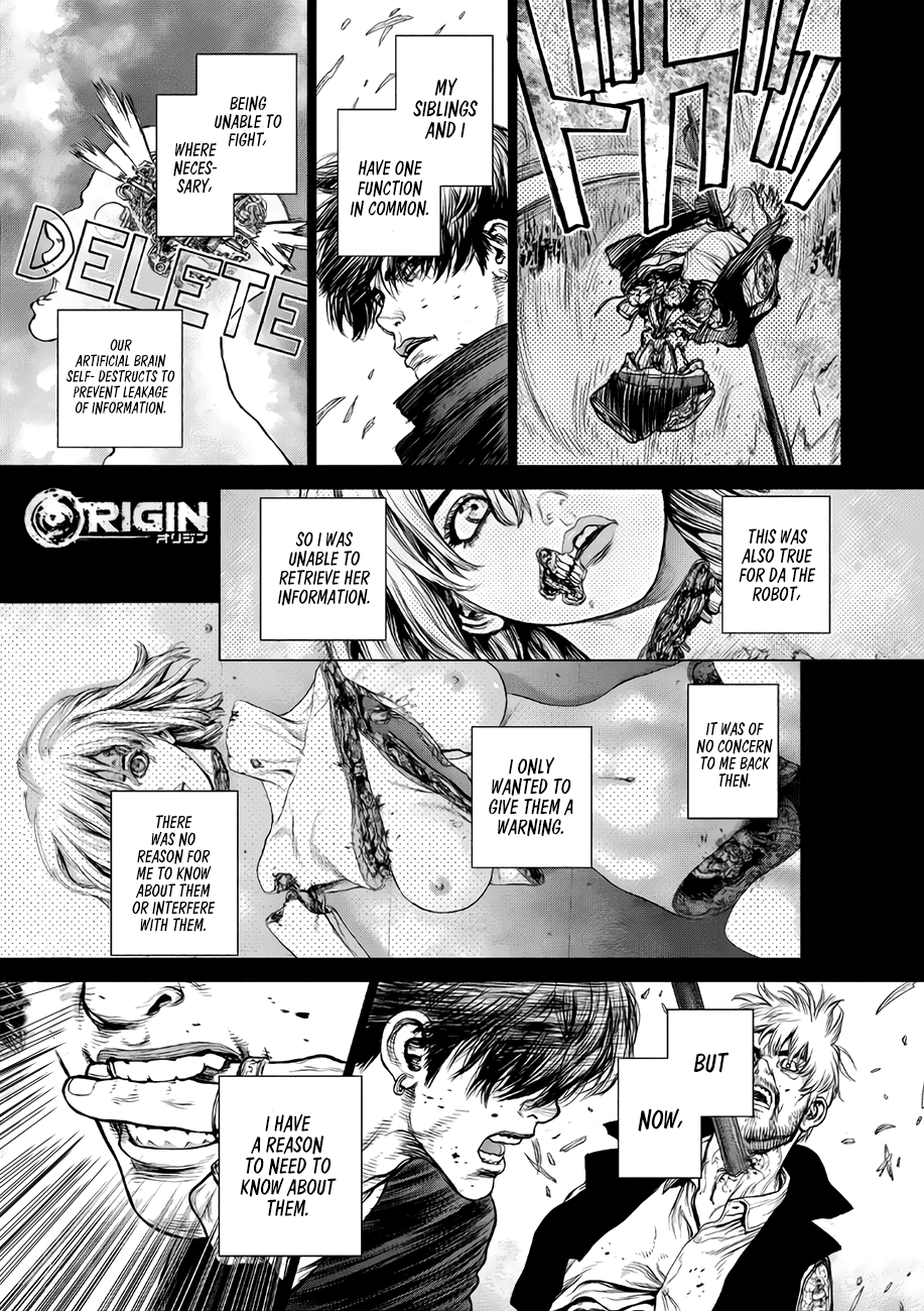 Page 1 of Chapter 72