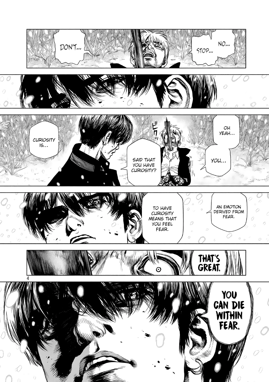 Page 4 of Chapter 72