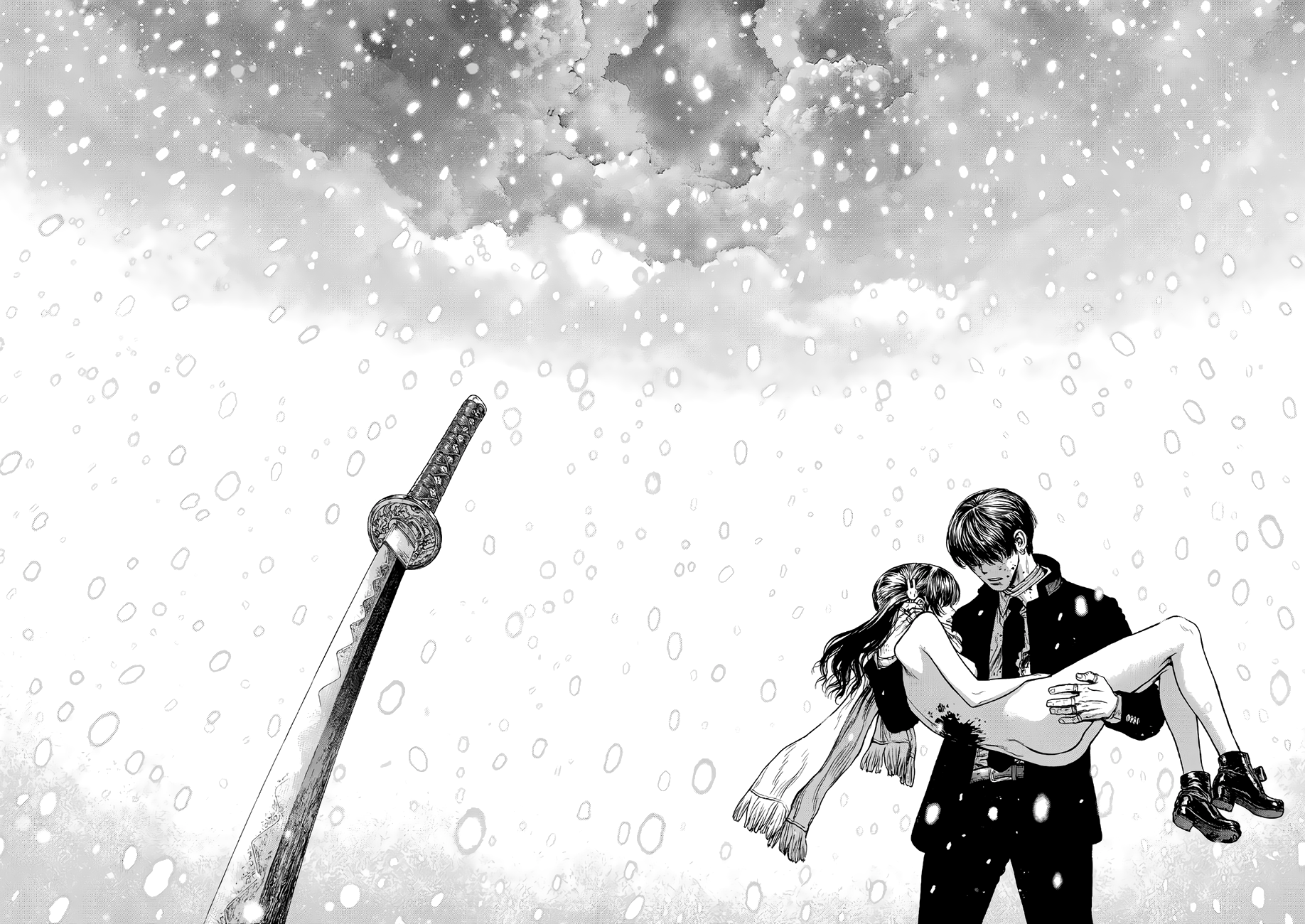 Page 7 of Chapter 72