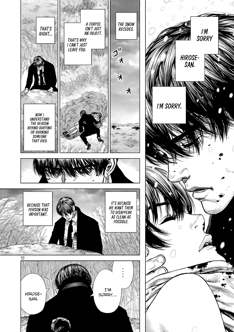 Page 8 of Chapter 72
