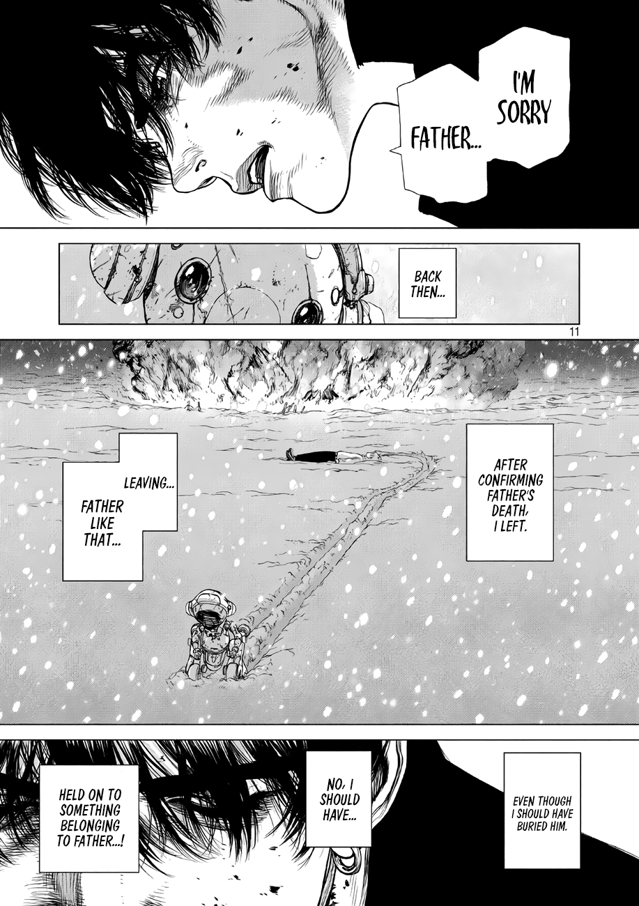 Page 9 of Chapter 72