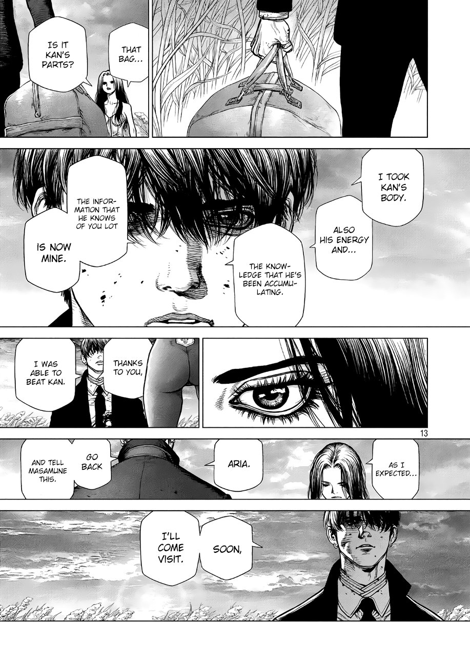 Page 11 of Chapter 72
