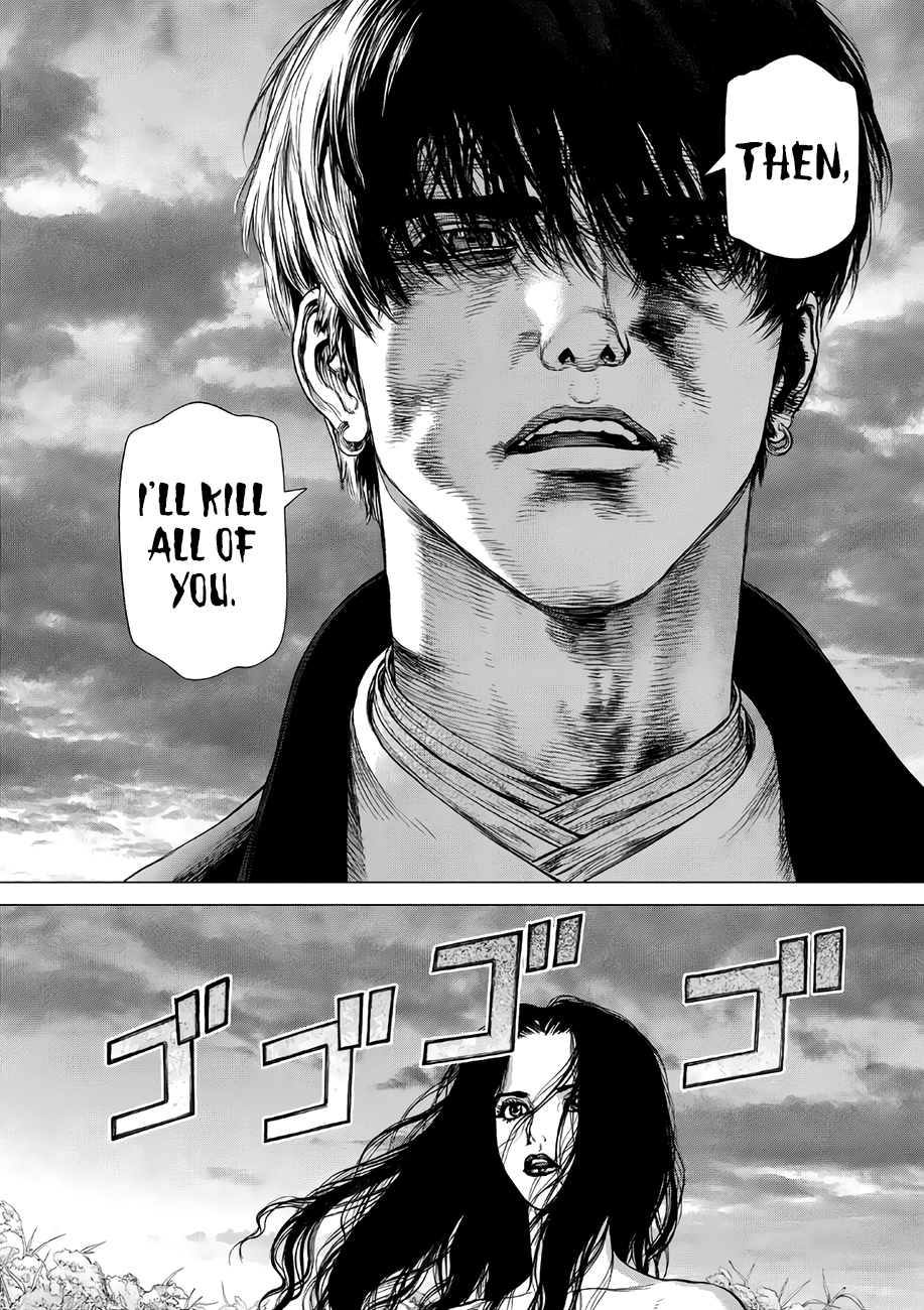 Page 12 of Chapter 72