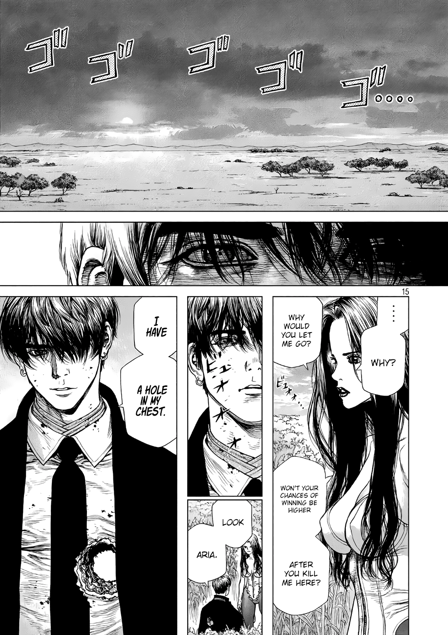 Page 13 of Chapter 72