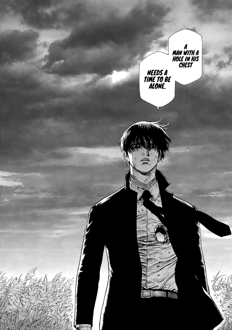 Page 14 of Chapter 72
